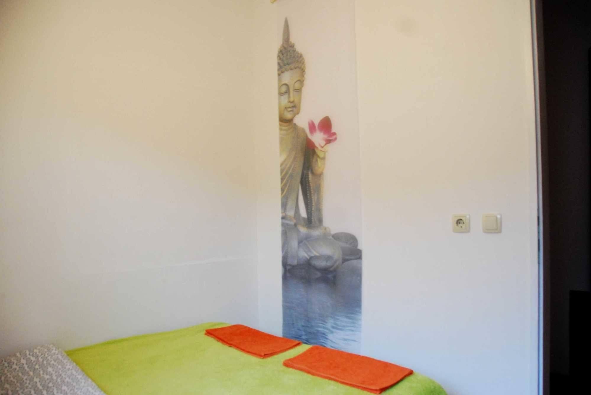 Budget Homestay Кобарид Екстериор снимка
